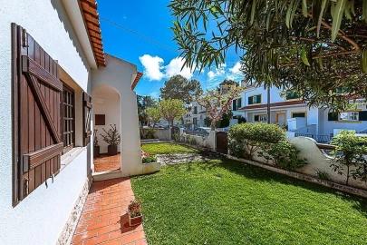 Moradia T4 para Venda em Palmela