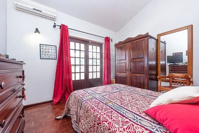 Moradia T4 para Venda em Palmela