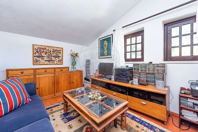 Moradia T4 para Venda em Palmela