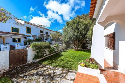 Moradia T4 para Venda em Palmela