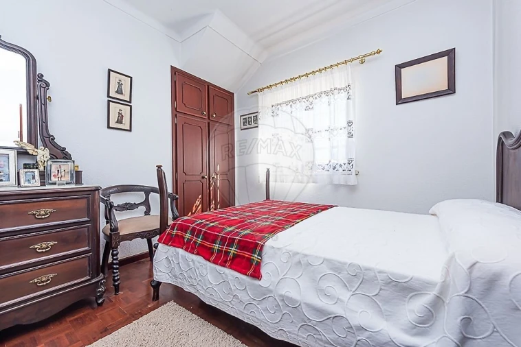 Moradia T4 para Venda em Palmela Foto 25