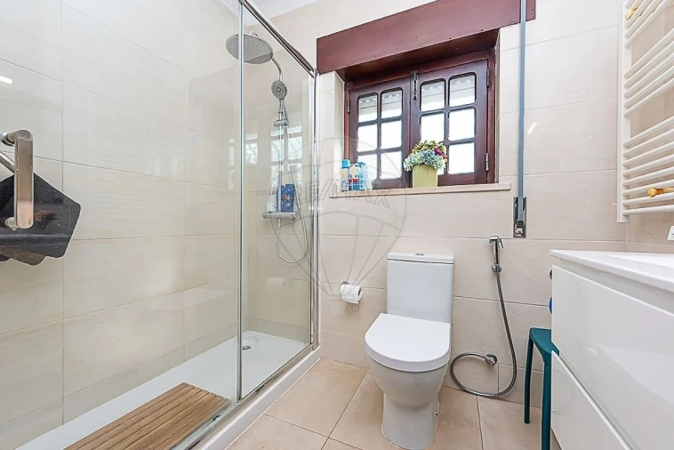 Moradia T4 para Venda em Palmela Foto 22