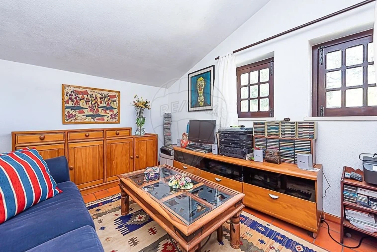 Moradia T4 para Venda em Palmela Foto 32