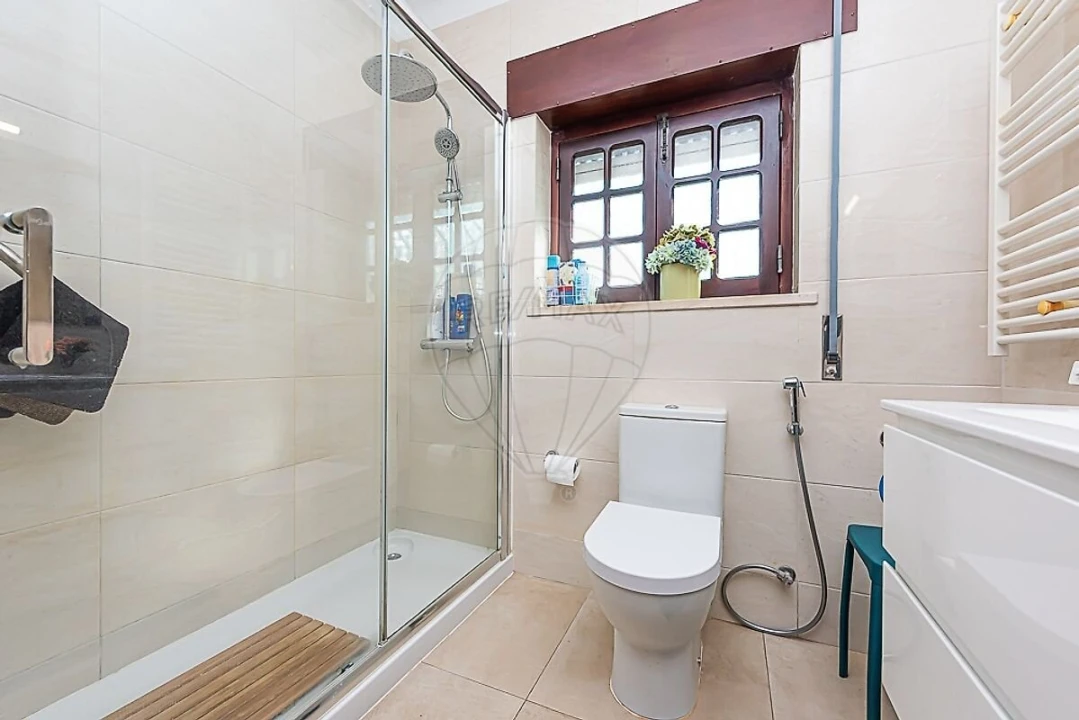 Moradia T4 para Venda em Palmela Foto 22