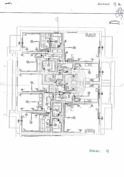 Apartamento T2 para Venda em Carcavelos e Parede