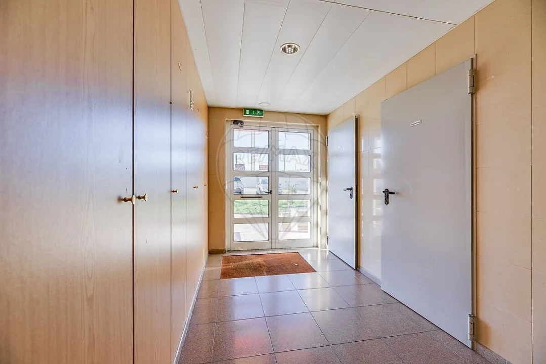 Apartamento T1 para Venda em Setubal (São Sebastião) Foto 16