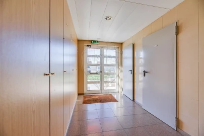 Apartamento T1 para Venda em Setubal (São Sebastião)