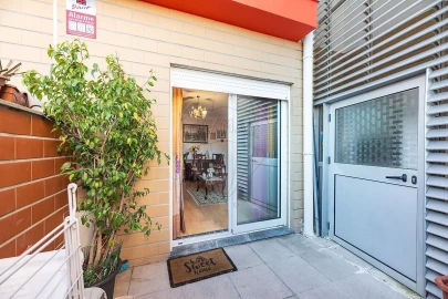 Apartamento T1 para Venda em Setubal (São Sebastião)