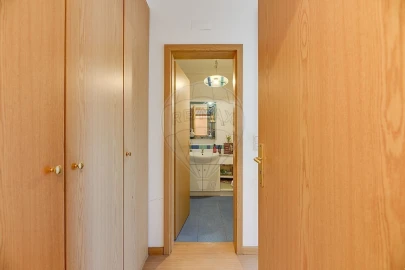 Apartamento T1 para Venda em Setubal (São Sebastião)