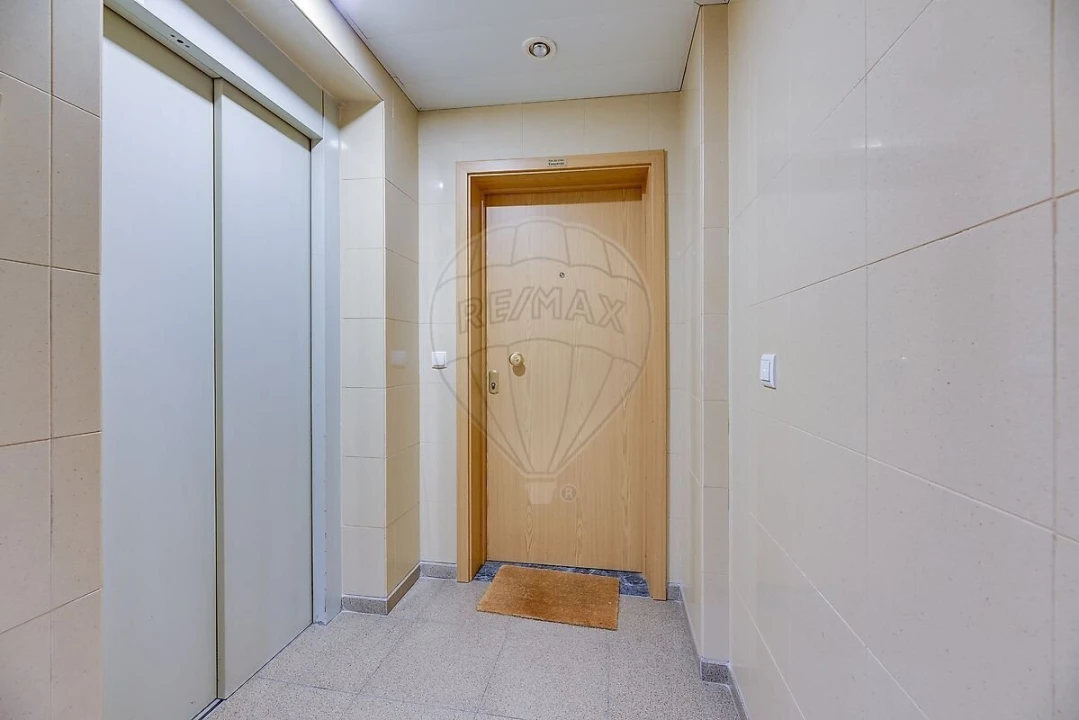 Apartamento T1 para Venda em Setubal (São Sebastião) Foto 15