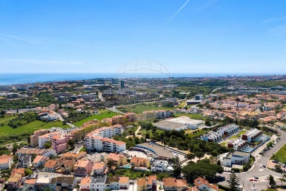 Terreno para Venda em Oeiras e São Julião da Barra, Paço de Arcos e Caxias
