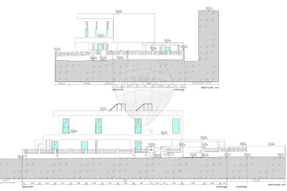 Terreno para Venda em Oeiras e São Julião da Barra, Paço de Arcos e Caxias
