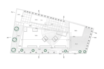 Terreno para Venda em Oeiras e São Julião da Barra, Paço de Arcos e Caxias