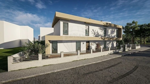 Terreno para Venda em Oeiras e São Julião da Barra, Paço de Arcos e Caxias