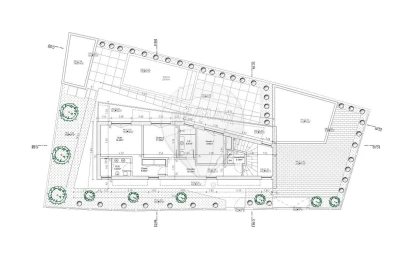 Terreno para Venda em Oeiras e São Julião da Barra, Paço de Arcos e Caxias