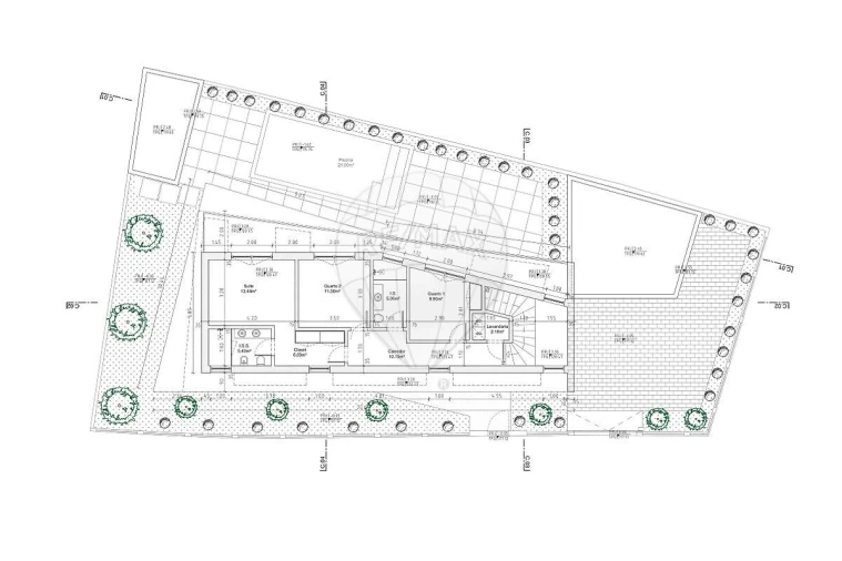 Terreno para Venda em Oeiras e São Julião da Barra, Paço de Arcos e Caxias Foto 16