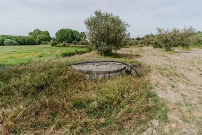 Terreno para Venda em Caria