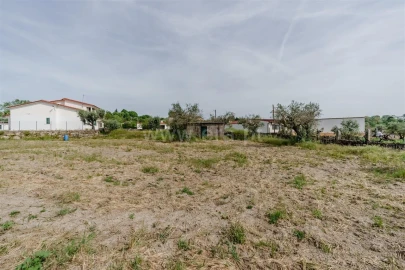 Terreno para Venda em Caria