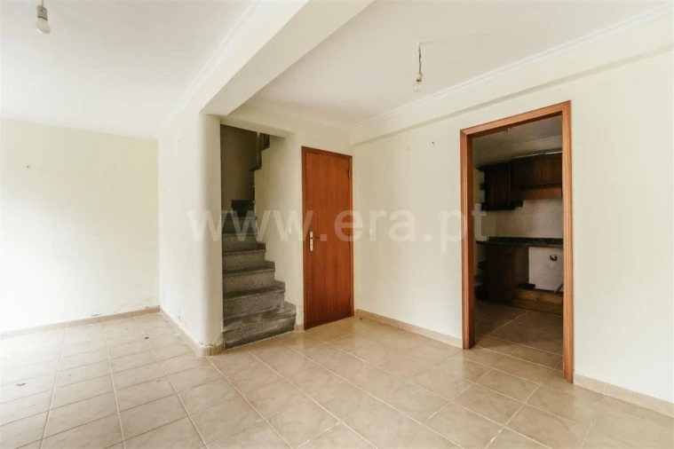 Moradia T2 para Venda em Fundão, Valverde, Donas, A. Joanes, A. Nova Cabo Foto 5