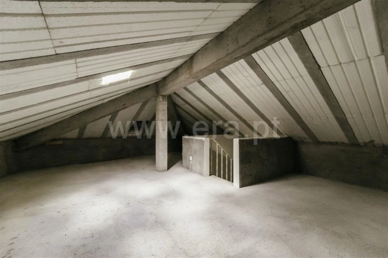 Moradia T2 para Venda em Fundão, Valverde, Donas, A. Joanes, A. Nova Cabo Foto 9