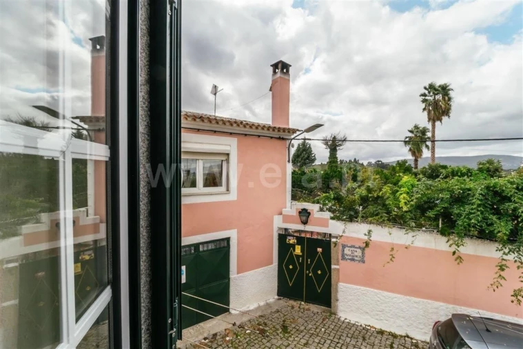 Moradia T2 para Venda em Fundão, Valverde, Donas, A. Joanes, A. Nova Cabo Foto 10