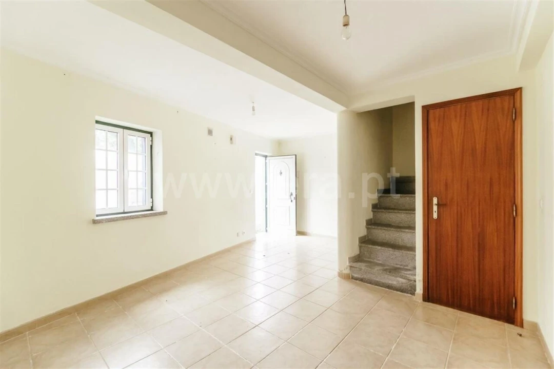 Moradia T2 para Venda em Fundão, Valverde, Donas, A. Joanes, A. Nova Cabo Foto 4