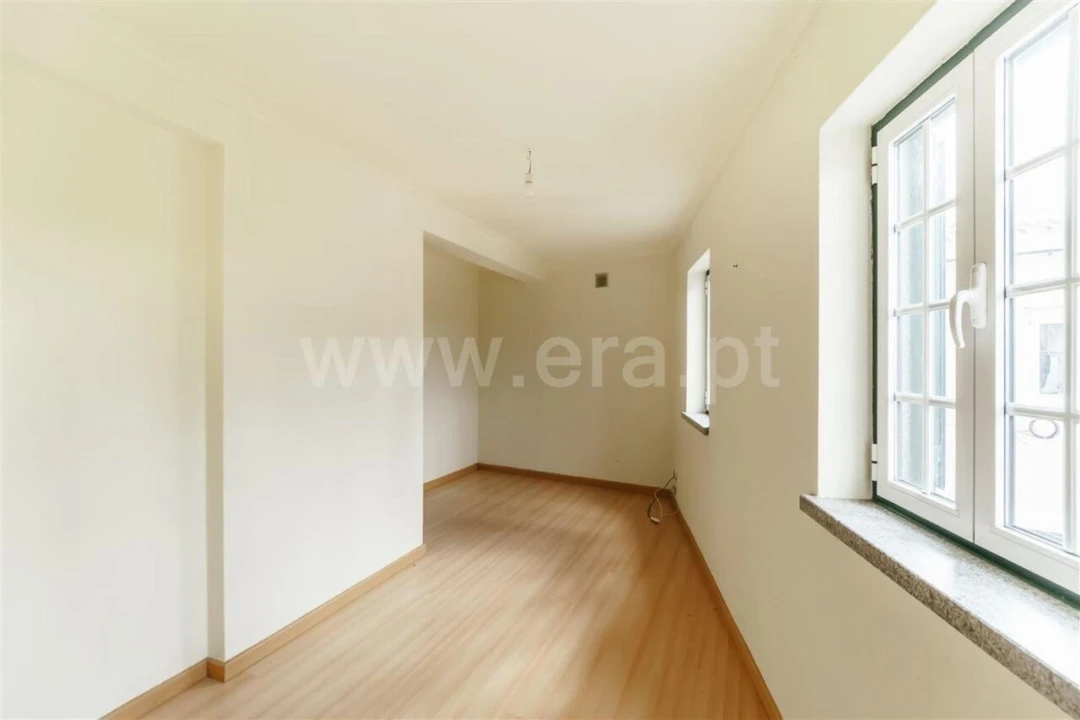 Moradia T2 para Venda em Fundão, Valverde, Donas, A. Joanes, A. Nova Cabo Foto 7