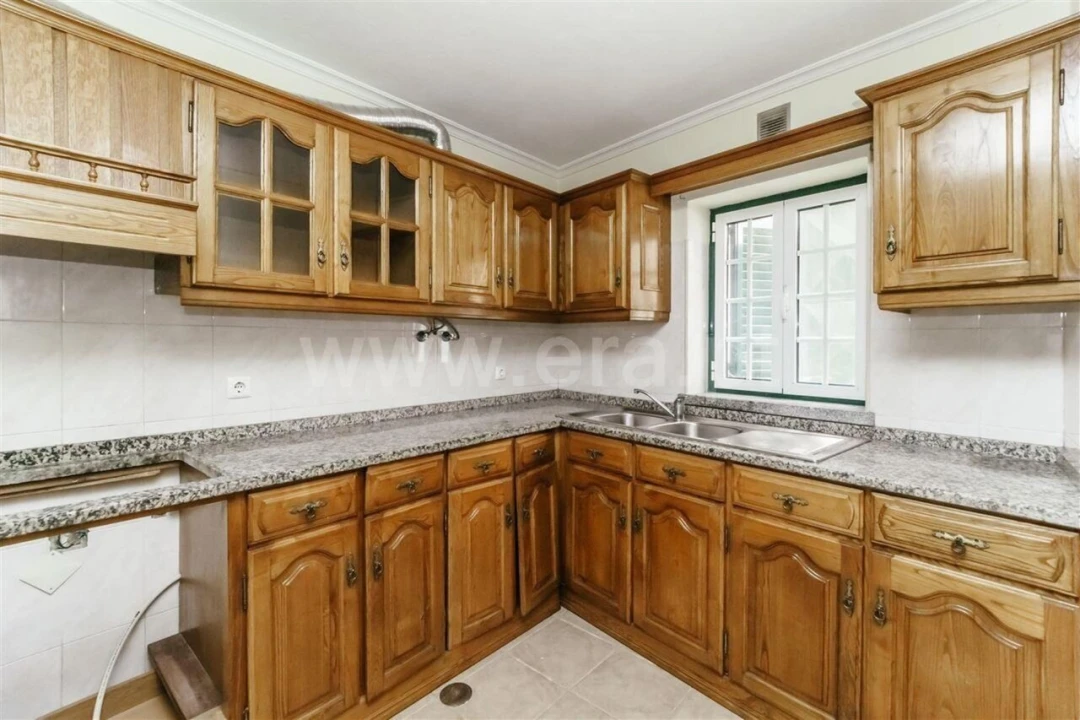 Moradia T2 para Venda em Fundão, Valverde, Donas, A. Joanes, A. Nova Cabo Foto 2