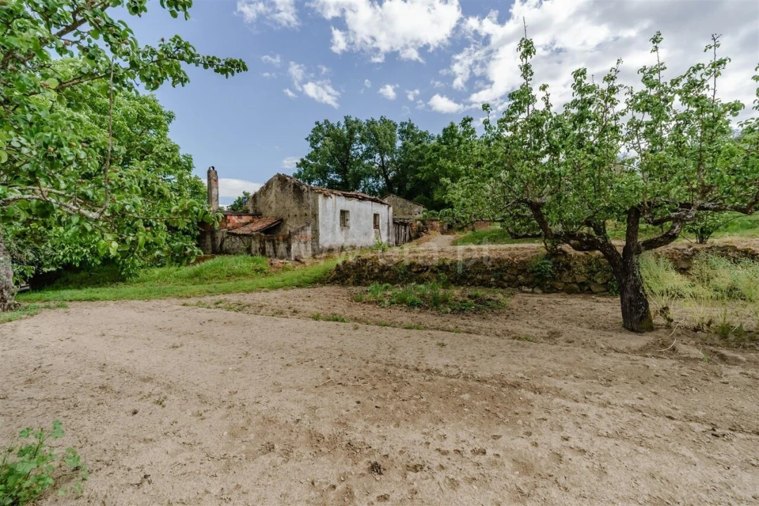 Quinta T1 para Venda em Fundão, Valverde, Donas, A. Joanes, A. Nova Cabo Foto 5