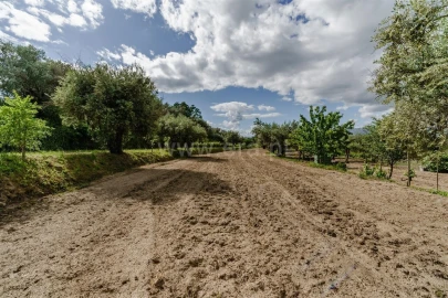 Quinta T1 para Venda em Fundão, Valverde, Donas, A. Joanes, A. Nova Cabo