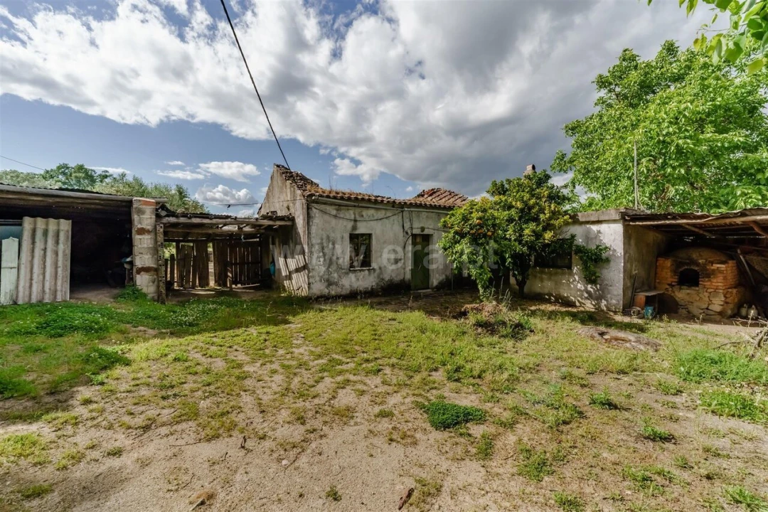 Quinta T1 para Venda em Fundão, Valverde, Donas, A. Joanes, A. Nova Cabo Foto 19
