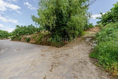 Terreno para Venda em Fundão, Valverde, Donas, A. Joanes, A. Nova Cabo