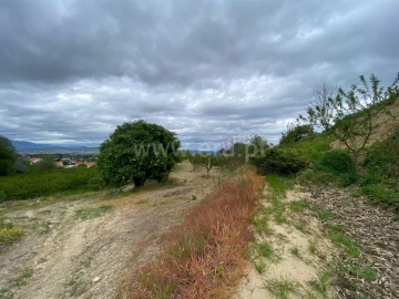 Terreno para Venda em Fundão, Valverde, Donas, A. Joanes, A. Nova Cabo