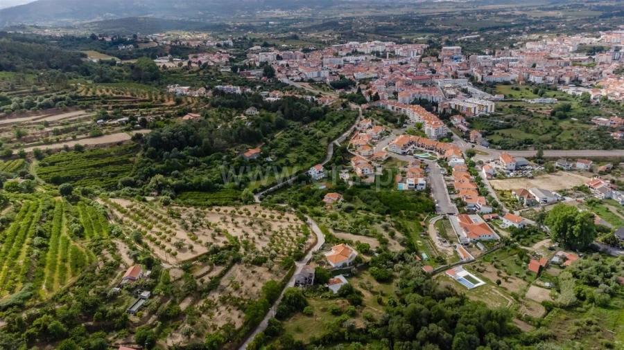 Terreno para Venda em Fundão, Valverde, Donas, A. Joanes, A. Nova Cabo Foto 20