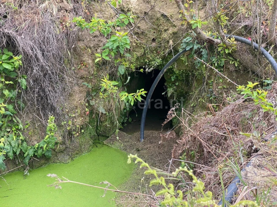 Terreno para Venda em Fundão, Valverde, Donas, A. Joanes, A. Nova Cabo Foto 6