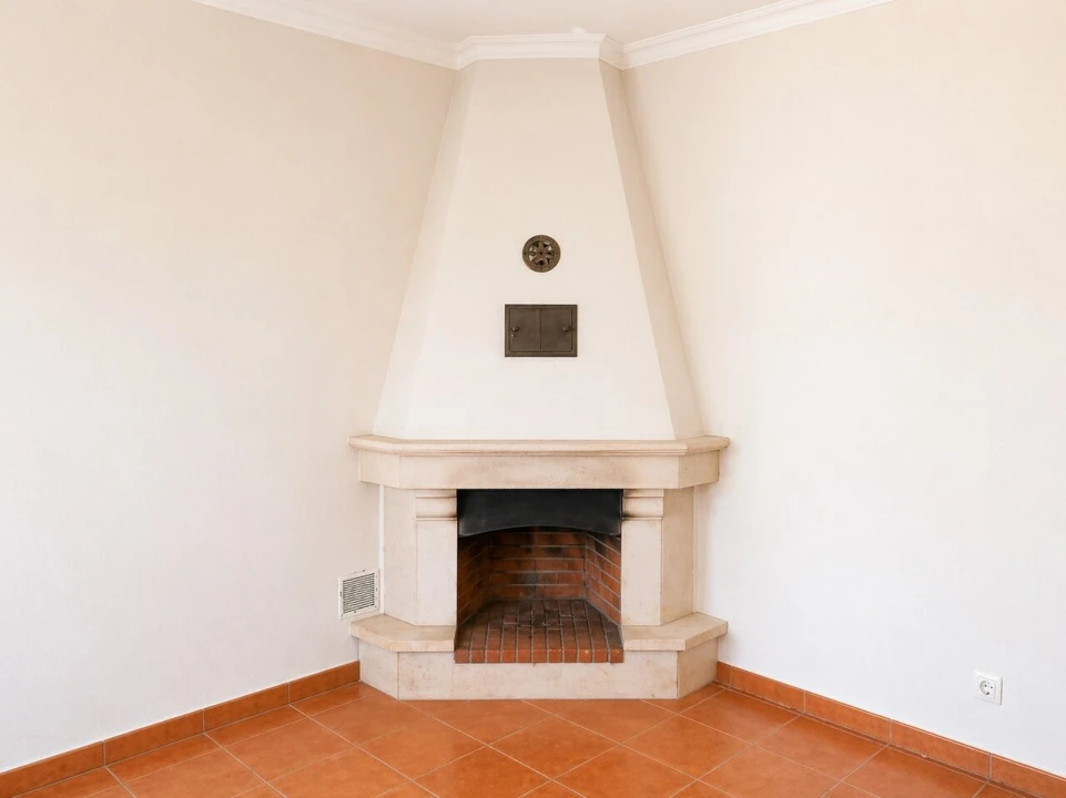 Moradia T2 para Venda em Coruche, Fajarda e Erra Foto 3