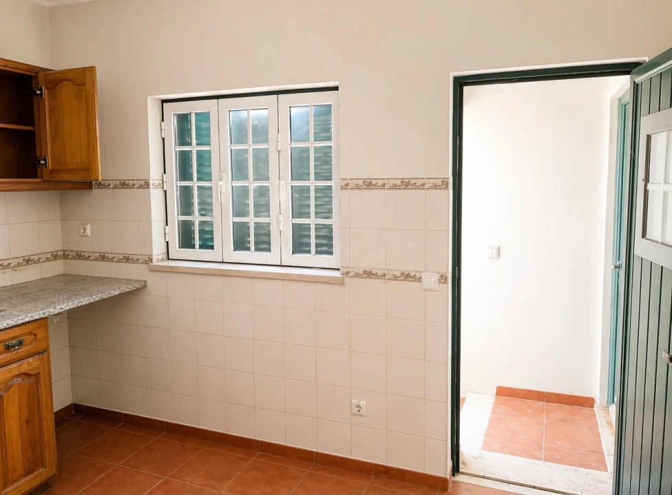 Moradia T2 para Venda em Coruche, Fajarda e Erra Foto 5