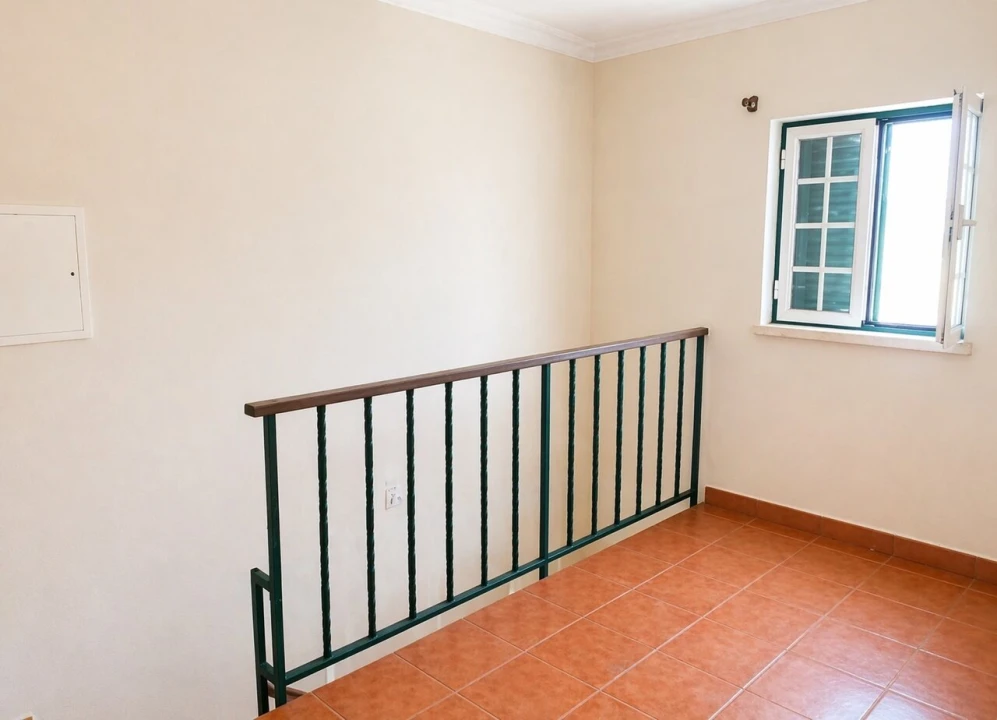 Moradia T2 para Venda em Coruche, Fajarda e Erra Foto 7