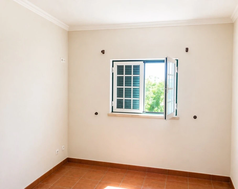 Moradia T2 para Venda em Coruche, Fajarda e Erra Foto 9