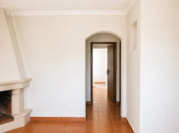 Moradia T2 para Venda em Coruche, Fajarda e Erra