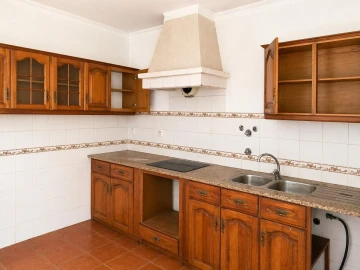 Moradia T2 para Venda em Coruche, Fajarda e Erra