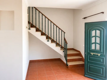 Moradia T2 para Venda em Coruche, Fajarda e Erra