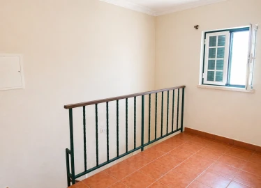 Moradia T2 para Venda em Coruche, Fajarda e Erra
