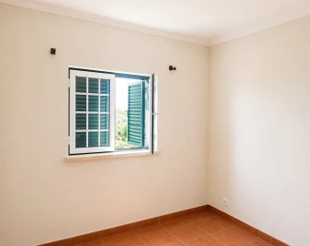 Moradia T2 para Venda em Coruche, Fajarda e Erra