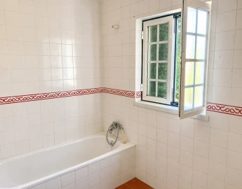 Moradia T2 para Venda em Coruche, Fajarda e Erra