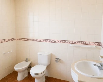 Moradia T2 para Venda em Coruche, Fajarda e Erra