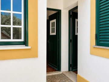 Moradia T2 para Venda em Coruche, Fajarda e Erra