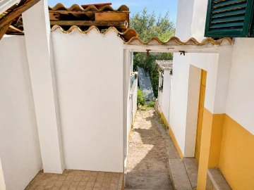 Moradia T2 para Venda em Coruche, Fajarda e Erra