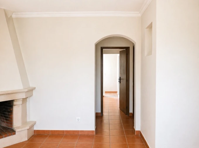 Moradia T2 para Venda em Coruche, Fajarda e Erra Foto 2