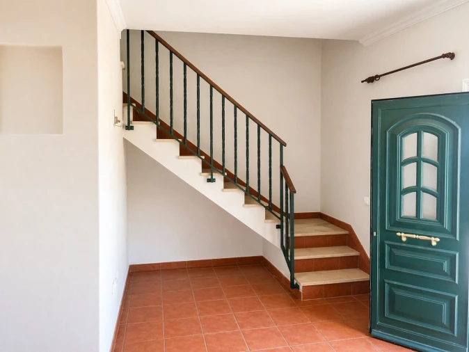 Moradia T2 para Venda em Coruche, Fajarda e Erra Foto 6